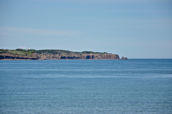 Murphy's Pond Beach 2.jpg